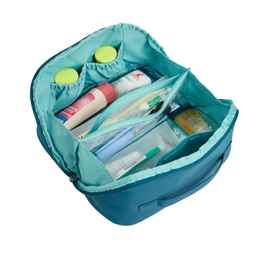 Travelon 180¡Æ Travel Toiletry Case
