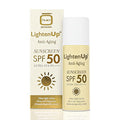 FRIDAYS - HER BUSINESS BODY WASH