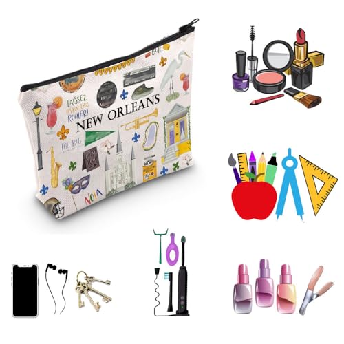 SEIRAA Korean 17 Pocket Mirror Korean 17 Fans Gifts Seventeen Merchandise Korean 17 Compact Makeup Mirror (Going)