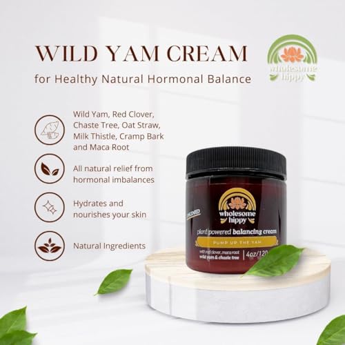Principal Secret reclaim BOTANICAL Anti-Aging Radiant Recovery Day Cream Plant Based Retinol Face Daily Moisturizer Hyaluronic Acid, Botanicals, Antioxidants, Peptides Broad Spectrum SPF 1oz