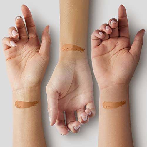 LA Girl HD Conceal High Definition Pro Concealer GC983 Fawn bundle 3-Pack