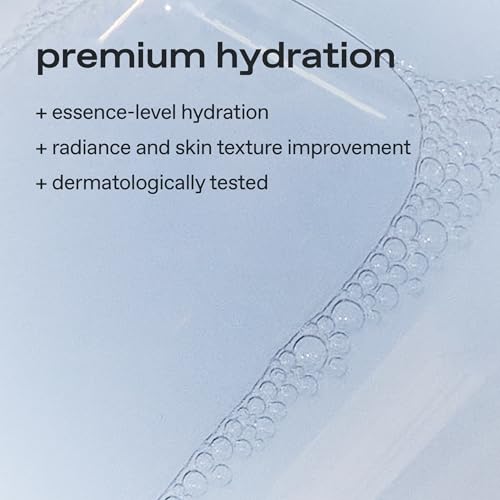 glow lemon vitamin toner | hydrating with hyaluronic acid | mild exfoliation | jeju lemon water for refreshing deep?moisture | highly absorbent formula | cruelty?free | 10 fl oz