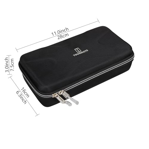 11 11 Make a Wish Gifts Makeup Bag Angel Gifts for Women Friendship Dandelion Gift 11 11 Angel Number Cosmetic Travel Bag (11 11 Make a Wish Gifts)