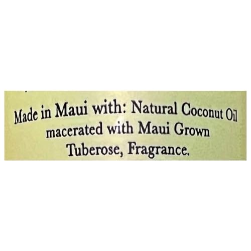 3rd Rock Essentials | Nutroleum Non Petroleum Skin Balm | All Natural Chemical Free & Water Resistant Alternative to Petroleum Jelly | All Natural Personal Care (3 oz)-3pack