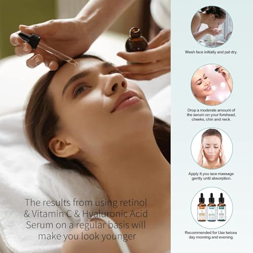 Viking Revolution Skin Cleaning Agent Activated Charcoal Soap for Men w/Dead Sea Mud, Body and Face, Cleanser,Cleansing Blackheads - Peppermint & Eucalyptus Scent 6 Oz (Pack of 2)