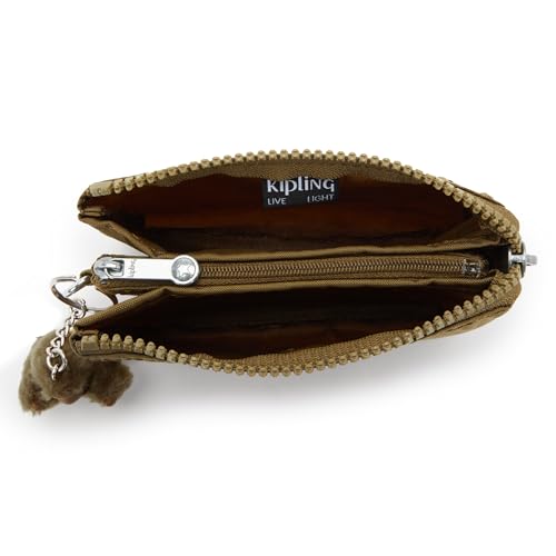 Kipling Creativity Small Pouch