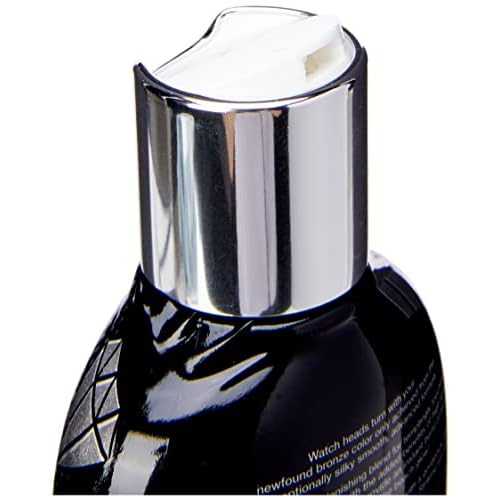 Pro Tan Black Bodaciously Remarkably Powerful 50XX Ultra Dark Sunbed Lotion 250 ml