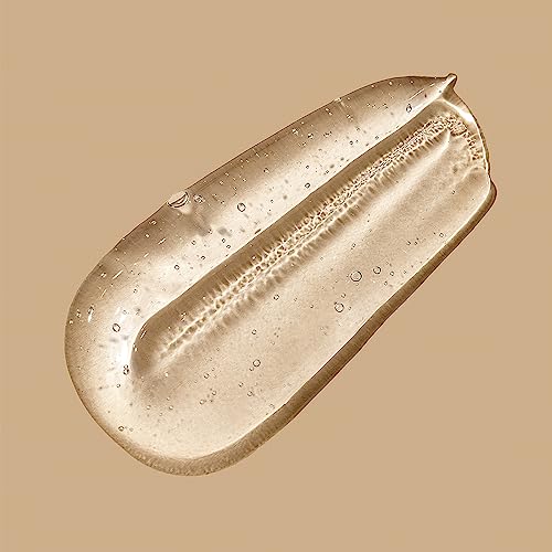Alpha-H Triple Action Cleanser with Thyme