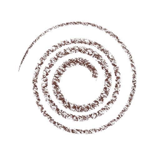 Eyebrow Pencil Essence Wow What a Brow 02-Brown (0,2 g)