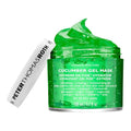Peter Thomas Roth | Cucumber Gel Mask Extreme De-Tox¢â Hydrator