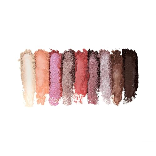 The Cr?me Shop x Hello Kitty And Friends Snowy Sweethearts Eyeshadow Palette