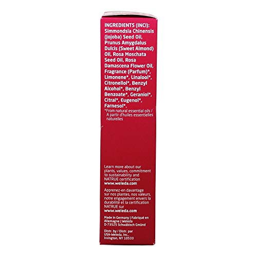 Chungmijung Aloe Maculata Cleansing Foam