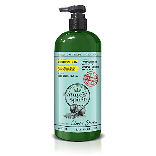 AllSmooth Conditioner
