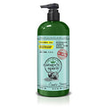 AllSmooth Conditioner