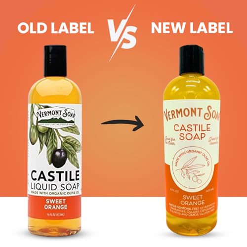 TNW - The Natural Wash DISTILLED ROSE WATER (200 ml)