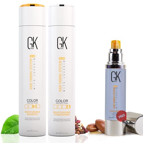 R+Co Bleu Scalp Therapy Densifying & Rebalancing Leave-In Mist ? Lightweight Daily Scalp Treatment for Thicker-Looking Hair, Hydrates, Detoxifies & Stimulates Growth, 5.5 oz