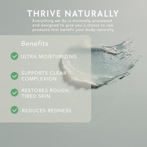 ONE11-Ozonated Olive Oil ?Pure, Natural, Organic Ozone Skincare for Face & Body ? Oxygenated Healing Lotion, Moisturizer & Beauty Oil (3.5oz, Lavender)