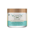 Humphreys Witch Hazel Nourishing Cleansing Pads | Wild Harvested Witch Hazel & Aloe | Hydrating, Natural Alcohol-Free Formula | 60 Rounds