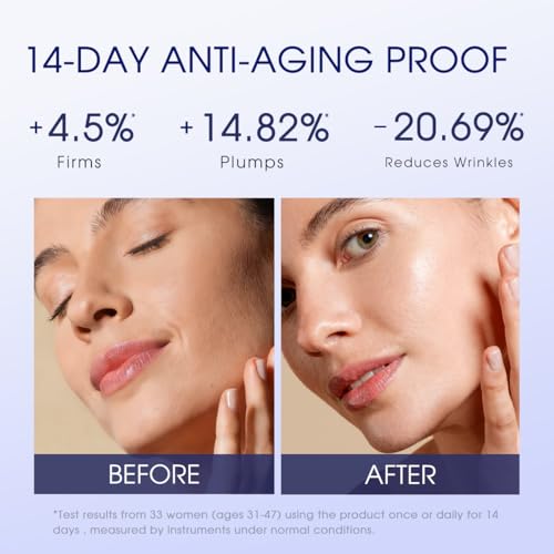 Pier Auge Facial Masks| Douce Aura Face Mask | Overnight Face Mask for Glass Glow Skin -Glowup & Hydrating, Firming and Moisturizing | PDRN Mask 50ml,1.69 fl.oz