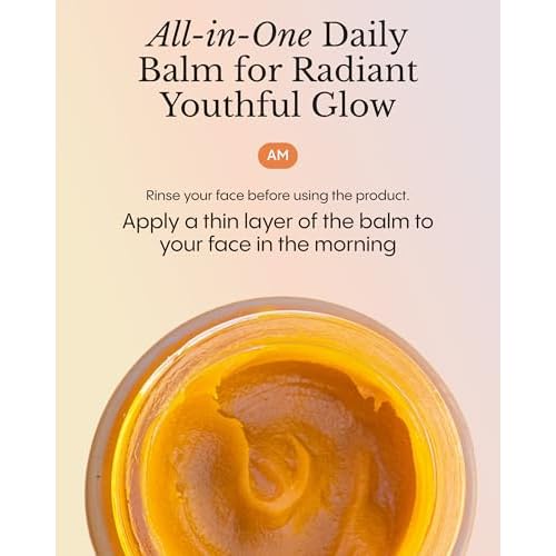 One-Step Modeling Mask Lemon Shake - Pack of 5 | Vitamin C & Glutathione, Easy Mix for Premium Home Aesthetic Care, Instant Cooling, Clinically Tested, Valentine's Day Gifts for Woman
