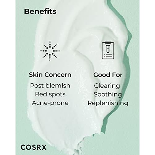 OneSkin BODY OS-01 Peptide Topical Supplement & Skin Longevity Age Reversal Moisturizer | Safe for Sensitive Skin, Fragrance-Free, 60 mL / 2 oz