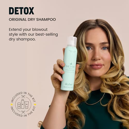ALFAPARF MILANO Benvoleo Glossy Micellar Shampoo for Dull Hair - Clean, Vegan, Sustainable Hair Care - Sulfate Free Shampoo - Adds Shine and Softness - Natural Ingredients - 33.8 Fl. Oz.