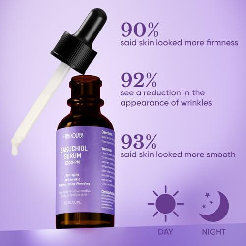 SKINFOOD Rice Mask Wash Off 3.5oz / Gently Exfoliates the Skin/Softening with Nutrient Rich Rice