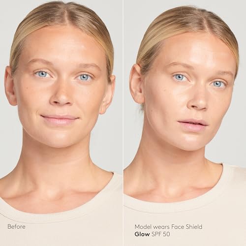 Colorescience Total Protection Face Shield SPF 50