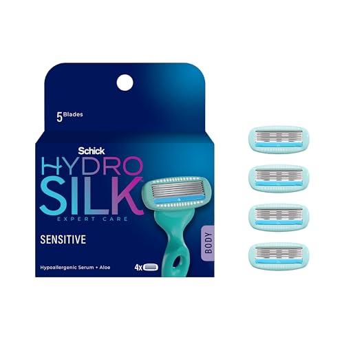 Dermaplaning Tool (15 Count) and Dermaplane Oil Bundle - Easy to Use Facial Razor with Pre Shave Oil - Effortless Hair Removal