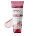 Wild Yam Cream for Hormone Balance, Natural Skincare Products, Alleviate Menstrual Discomfort, Rich In Vitamins, Nourish The Skin, Alleviate Menopause-Related Issues In Women, 3.17 Oz