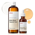 MA:NYO Bifida Biome Ampoule Toner 13.5fl oz + Bifida Biome Complex Ampoule 1.7fl oz