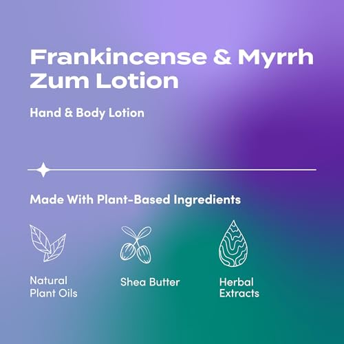 LAGOM Cellup Gel To Water Cleanser, Gentle Morning Face Wash with Hydrating Aqualicia, Non-Foaming Jelly Texture for Daily Use, low-irritation,K-Skincare 5.74 Fl Oz