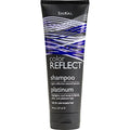 Shikai Color Reflect Platinum Shampoo, 8-Ounce Tubes (Pack of 3)