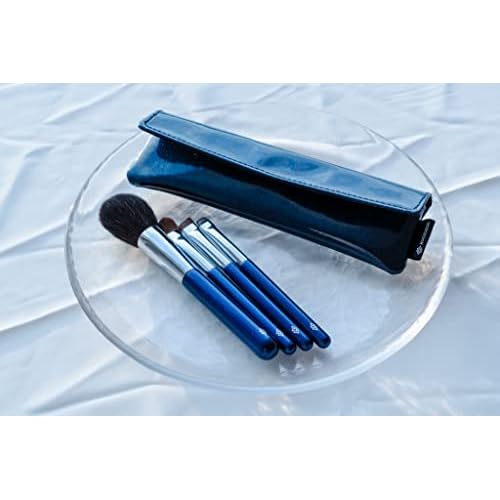 N-S2 Shadow Brush Makeup Brush from Japan Brush Maker