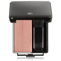 CoverGirl Classic Color Blush, Soft Mink (N) 590, 0.27 Ounce