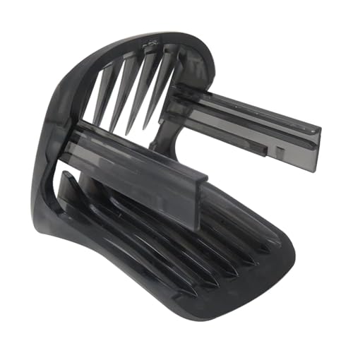 Electric Trimmer Hair Clipper Guide Comb Fit for Philips HC3400 HC3410 HC3420 HC3422 HC3426 HC5410 HC5440 HC5442 HC5446 HC5447 HC5450 HC7452