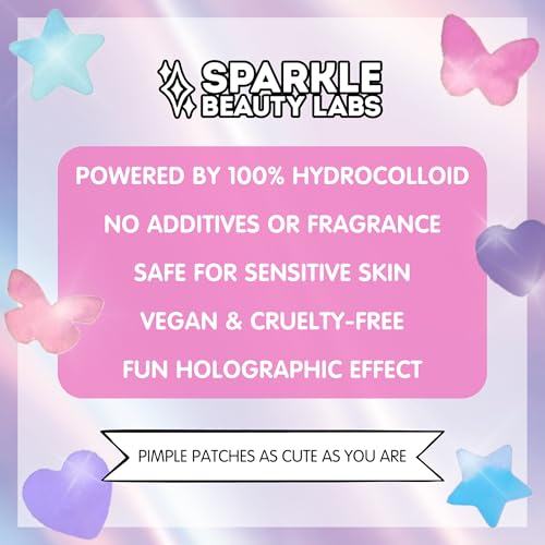Relief Cream, Intensive Repair Cream, Soothing Moisturizer Lasting Hydration Facial Moisturizer, Hydration, Korean Skin Care 2 Pes
