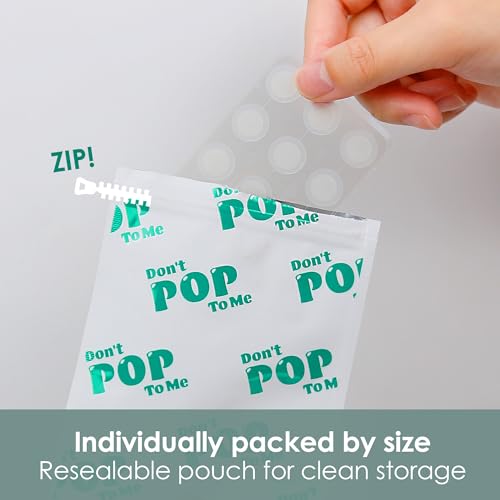 P?R MINERALS Hydrogel Rejuvenating Under Eye Patches, Mellow Eyes - Hydrates, Plumps & Brightens Under Eye - Hemp Seed Oil, Green Tea Extract, Kiwi Fruit Extract - Cruelty & Gluten Free - 30 Pairs