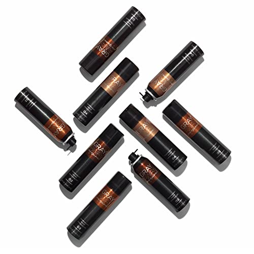 Gray Away Pro Root Concealer - Medium Brown by Everpro for Women - 2 oz Concealer