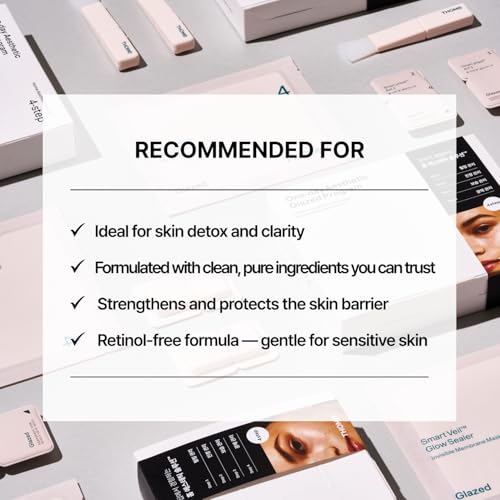 107 EVERYDAY PLUMP Hydro Cream, Lightweight Face Moisturizer with Probiotics, Squalane, and Fermented Ginseng, Hydrates, Nourishes, and Enhances Skin's Radiance and Softness (1.7 fl oz)