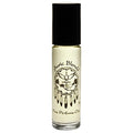 Auric Blends Perfume Oil, 0.33 oz - Tropical Rain