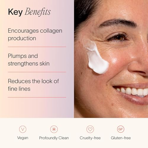 Solawave Probiotic Korean Cloud Cream Moisturizer with Peptides & Hyaluronic Acid | Solabiome Prebiotic Barrier Boosting Complex ? Skincare for Aging & Dryness, 1.7 Oz. (Pack of 2)