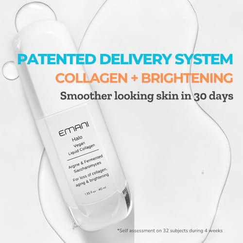 CHARMZONE Charmincell Gold Truffle Royal Cream 1.69 oz (50ml) ? Premium Anti-Aging Care with White Truffle & 24K Real Gold