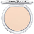 Compact Powders Essence Brighten Up! Mattifying finish 9 g N¨¬ 20