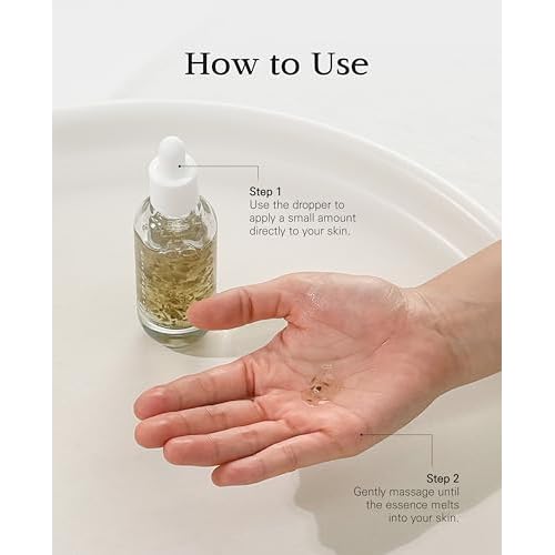 Method Set of 6 Limited Edition Handsoap - Green Cleaning - Cruelty-Free- Biodegradable formula made with plant-based cleansers + without parabens or phthalates (6, Foaming Harbor Cove)