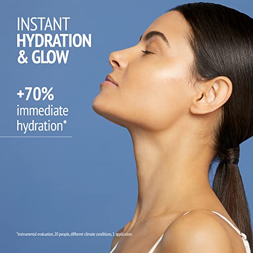 [ comfort zone ] Hydramemory Rich Sorbet Cream | Hydrating Glow Cream For Long-Lasting Moisturized, Firm, And Radiant Skin | All Day Softness