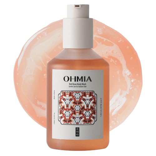 100% PURE Hydra Drench Cream, Daily Face Moisturizer with Hyaluronic Acid, Rose Water, Skin Care for All Skin Types, Natural Face Cream - 1.4 Fl Oz