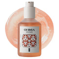 100% PURE Hydra Drench Cream, Daily Face Moisturizer with Hyaluronic Acid, Rose Water, Skin Care for All Skin Types, Natural Face Cream - 1.4 Fl Oz