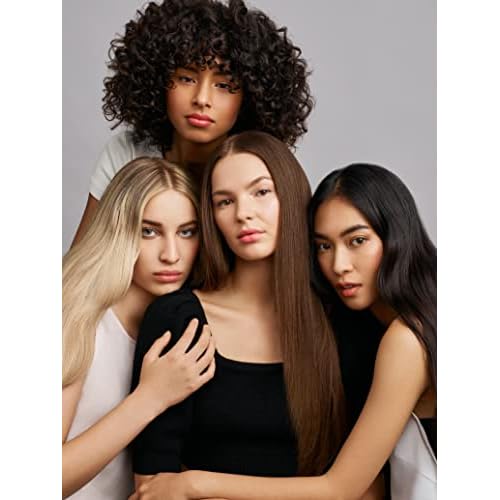 IN COMMON Magic Myst Universal Hair Elixir