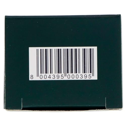 Proraso Professional Shaving Brush - Natural Boar Bristles - Premium Wet Shave Brush
